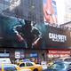 Illustration for article titled Let The Call of Duty: Black Ops Ad Blitz Begin